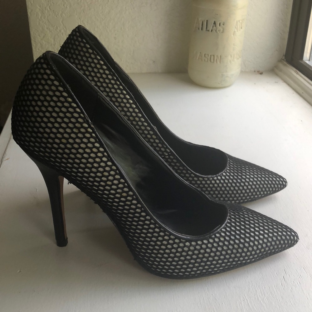 ❤️‍🔥3/$25❤️‍🔥 Aldo Heels